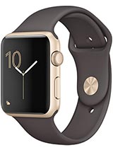 Best available price of Apple Watch Series 1 Aluminum 42mm in Pakistan