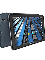 Best available price of Archos Diamond Tab in Pakistan