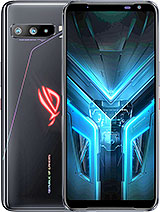 Best available price of Asus ROG Phone 3 ZS661KS in Pakistan