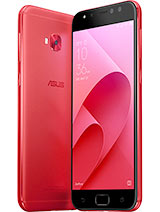 Best available price of Asus Zenfone 4 Selfie Pro ZD552KL in Pakistan