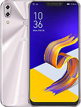 Best available price of Asus Zenfone 5z ZS620KL in Pakistan