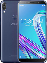 Best available price of Asus Zenfone Max Pro M1 ZB601KL-ZB602K in Pakistan