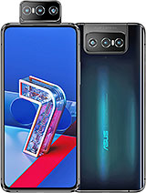 Best available price of Asus Zenfone 7 Pro ZS671KS in Pakistan