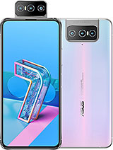 Best available price of Asus Zenfone 7 ZS670KS in Pakistan