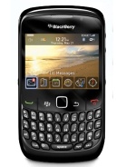Best available price of BlackBerry Curve 8520 in Pakistan