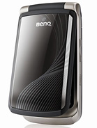 Best available price of BenQ E53 in Pakistan