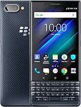 Best available price of BlackBerry KEY2 LE in Pakistan