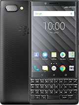 Best available price of BlackBerry KEY2 in Pakistan