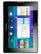 Best available price of BlackBerry 4G LTE Playbook in Pakistan