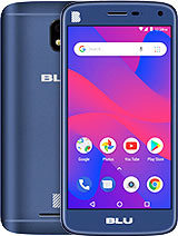 Best available price of BLU C5L in Pakistan