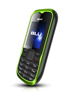Best available price of BLU Click in Pakistan