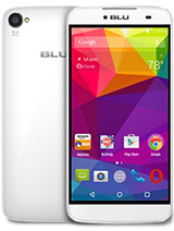 Best available price of BLU Dash X Plus in Pakistan