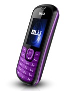 Best available price of BLU Deejay in Pakistan