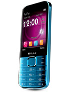 Best available price of BLU Diva X in Pakistan