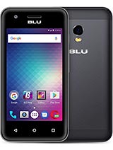 Best available price of BLU Dash L3 in Pakistan