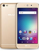 Best available price of BLU Grand M in Pakistan