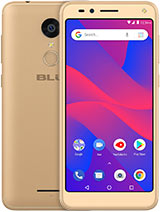 Best available price of BLU Grand M3 in Pakistan