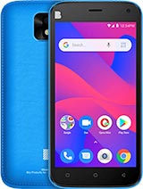 Best available price of BLU J2 in Pakistan