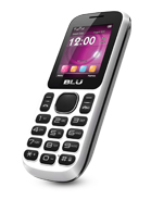 Best available price of BLU Jenny in Pakistan
