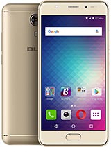 Best available price of BLU Life One X2 Mini in Pakistan
