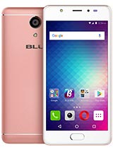 Best available price of BLU Life One X2 in Pakistan