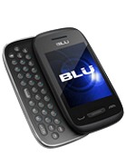 Best available price of BLU Neo Pro in Pakistan