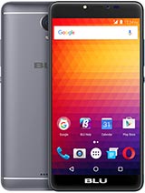 Best available price of BLU R1 Plus in Pakistan