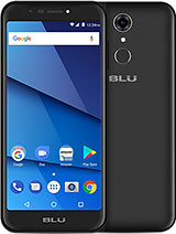 Best available price of BLU Studio View XL in Pakistan