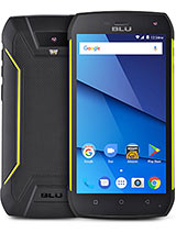 Best available price of BLU Tank Xtreme Pro in Pakistan