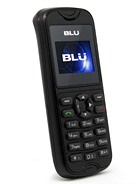 Best available price of BLU Ultra in Pakistan