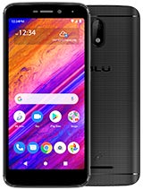 Best available price of BLU View 1 in Pakistan