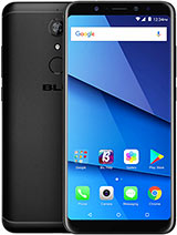 Best available price of BLU Vivo XL3 Plus in Pakistan