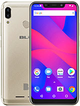 Best available price of BLU Vivo XL4 in Pakistan