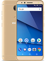 Best available price of BLU Vivo One in Pakistan