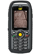 Best available price of Cat B25 in Pakistan