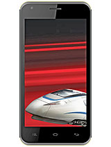 Best available price of Celkon 2GB Xpress in Pakistan