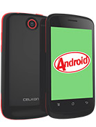 Best available price of Celkon Campus Nova A352E in Pakistan
