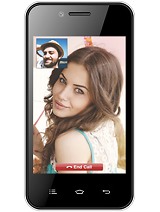 Best available price of Celkon A355 in Pakistan