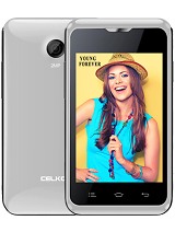 Best available price of Celkon A359 in Pakistan