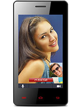 Best available price of Celkon A403 in Pakistan
