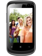 Best available price of Celkon A9 Dual in Pakistan