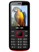 Best available price of Celkon C44 Duos in Pakistan