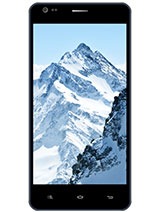 Best available price of Celkon Millennia Everest in Pakistan