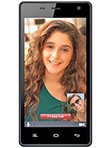 Best available price of Celkon Campus Prime in Pakistan