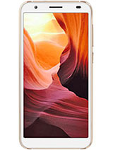 Best available price of Coolpad Mega 5A in Pakistan