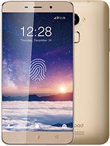 Best available price of Coolpad Note 3 Plus in Pakistan