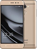 Best available price of Coolpad Note 5 Lite in Pakistan