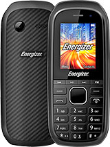 Best available price of Energizer Energy E12 in Pakistan