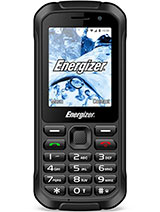 Best available price of Energizer Hardcase H241 in Pakistan