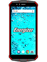 Best available price of Energizer Hardcase H501S in Pakistan